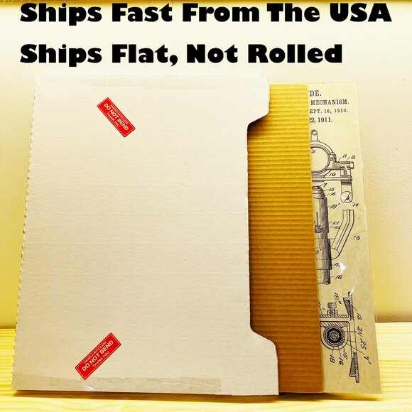 Meet your Posher, Robert - Picture 2 of 2